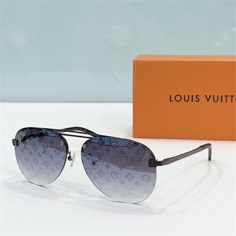 LV sunglass-092